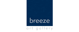 Breeze Art Gallery.