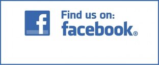 'like' us on facebook to see all our news