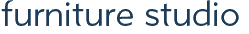 visit the Breeze originals website