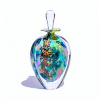 BLP8 Reef Small Perfume Bottle