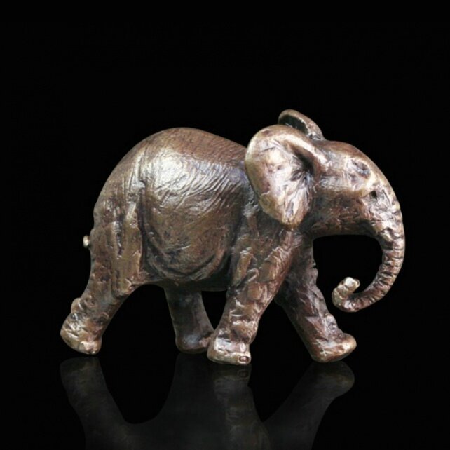 Elephant 2000