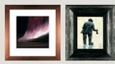 Click here to view the Artist Collections.