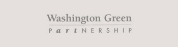 Washington Green Partnership.