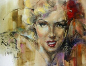 596683-oraz010f-razumovskaya-40-x-30-orig-canvas-ruby-red