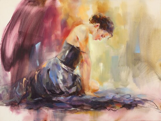 ARA_Before_Dance_6250