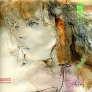 ara-scent-of-a-woman-2