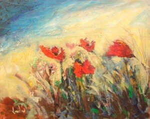 ava-poppy-fields1 ava-poppy-fields1