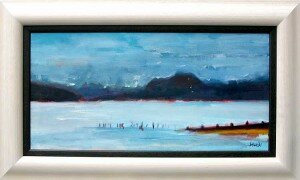 ben-lomond