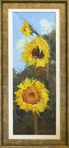 btu-fiori-111