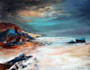 calgary-bay-mull