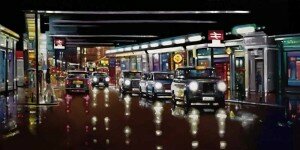 city-central city-central