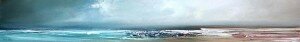 coastal-drift-iii