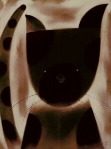 cool-cat