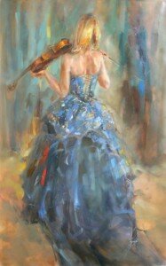 dancing-with-violin-iv-web dancing-with-violin-iv-web