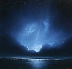 dark-reflections