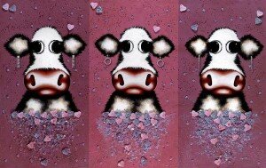 diamonds-are-for-heifers
