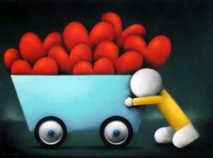 doug-hyde-so-much-love