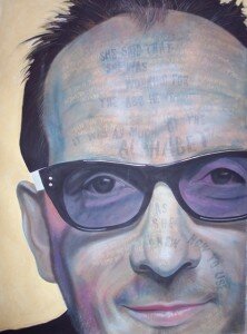 elvis-costello-as-much-of-the-alphabet-lrg-web