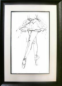 f-dancer-en-pointe1