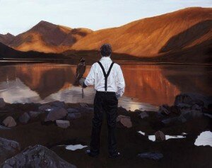 falconer-loch-etive