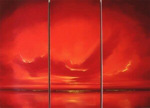 fiery-sky-1