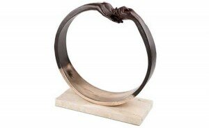 give-and-take-3-bronze