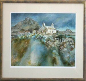 gmc-stone-farm gmc-stone-farm