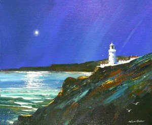 guiding-light-ii