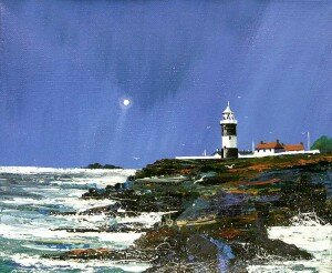 guiding-light-iii guiding-light-iii
