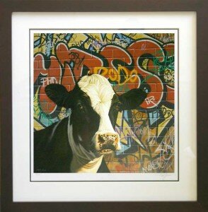 hip-hop-harriet