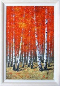 inam-forest-glow-1