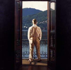 lake-como