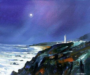 npo-guiding-light-1 npo-guiding-light-1