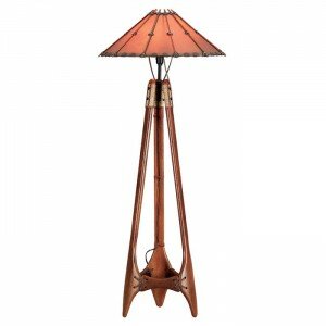 paddlelamp_white_hi paddlelamp_white_hi