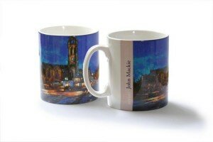 peebles-evening-mug
