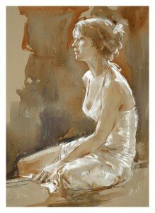 ph3004_large