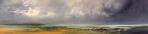 philip-raskin-evening-shore