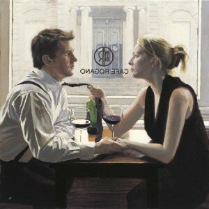 romantic-lunch