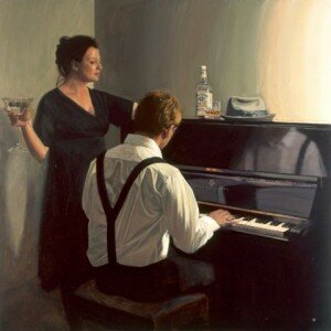 serenade