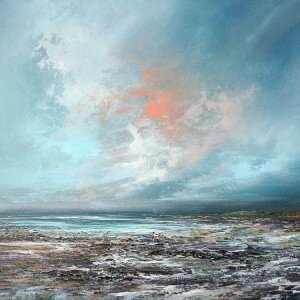 shoreline-symphony