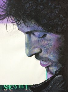 springsteen1