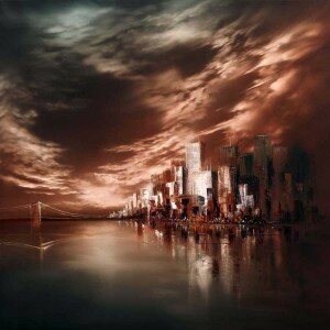tale-of-2-cities
