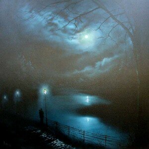 under-the-moonlight