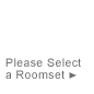 Please select a Roomset.