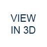 View in 3D