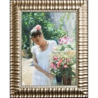 Volegov Volegov