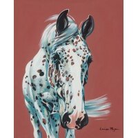 Louise Mizen Louise Mizen