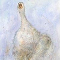 Kate Wyatt Kate Wyatt