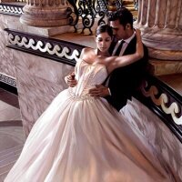 Rob Hefferan Rob Hefferan