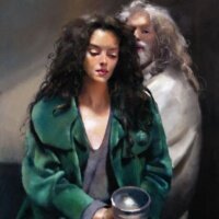 Robert Lenkiewicz Robert Lenkiewicz